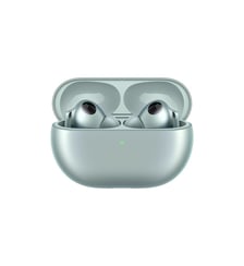 Ecouteurs Freebuds Pro 3 Vert Huawei