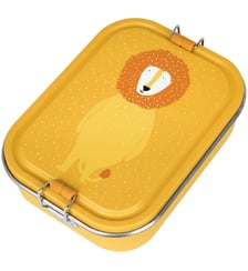 Grande lunch box Trixie