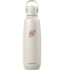 Gourde fizz&go Cool Sodastream