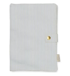Protège carnet de santé CAMCAM COPENHAGEN