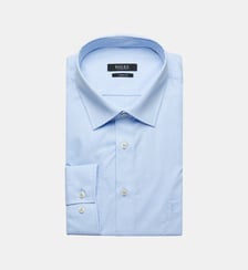 Chemise regular Dabato Digel