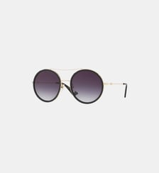 Lunettes de soleil GG0061S GC000994 Gucci