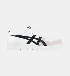 Baskets basses Japan S Asics