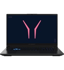 PC Gamer Defender 17P10 MD600080 17" Intel Core i9 14900HX 32 Go RAM DDR5 RTX 5070 SSD1 To Medion