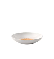 Assiette creuse à pâtes Villeroy & Boch