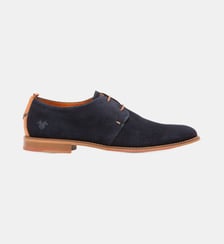 Derbies Erwin 5 Kost Paris