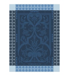 Torchon Versailles Le Jacquard Francais