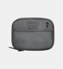 Organisateur de voyage Packing Cube S Lipault