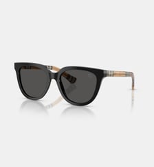 Lunettes de soleil Pantos BE4469 Burberry