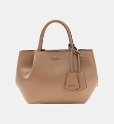 Sac à main Amorette Guess