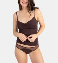 Top sans manches ANDREA Passionata