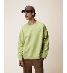 Sweat en molleton Faguo