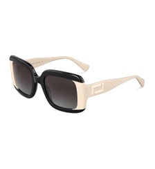 Lunettes de soleil Swann Lancel