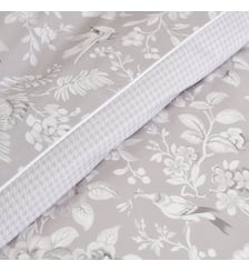 Drap Plat Anne de Solène
