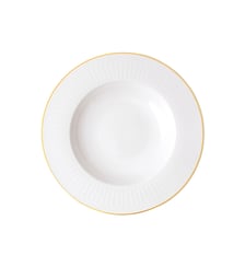 Assiette creuse Villeroy & Boch