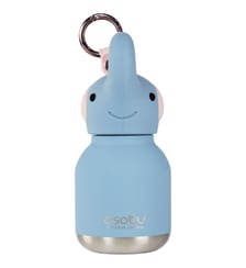 Mini gourde isotherme Bestie Asobu