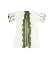 Kimono de plage T.U. Portofino Nobodinoz
