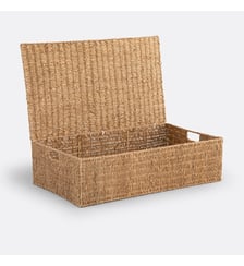 Panier dessous de lit La Redoute Interieurs