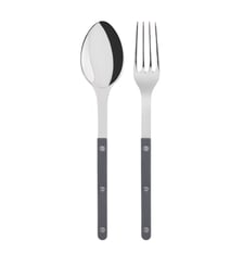 Couverts de service, Bistrot Uni Sabre