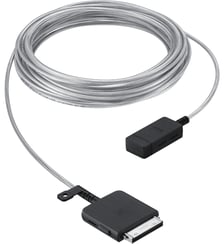 Accessoire 4K (15 mètres) Samsung