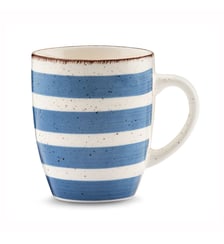 Mug 36 cl Médard de Noblat