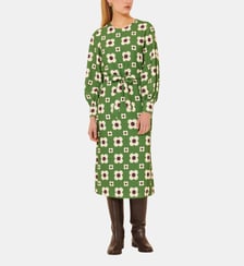 Robe Rossini Tara Jarmon