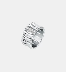 Bague ESSENZA Morellato