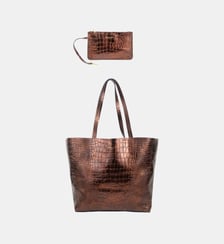 Sac uni ALDO La Petite Etoile