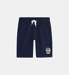 Bermuda de jogging molletonné Timberland