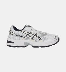 Baskets basses Gel-1130 mixte
 Asics