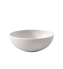 Saladier L Villeroy & Boch