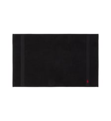 Tapis de bain  en coton Ralph Lauren Home