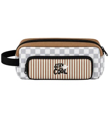 Trousse scolaire Zakuw