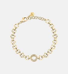 Bracelet INTRECCI Morellato