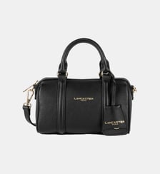 Sac polochon S Milano Ana cuir  Lancaster
