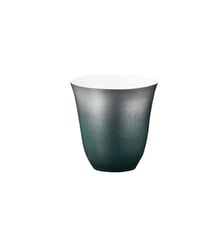 Coffret 4 Tasses à Moka 7 Cl - Illusions Degrenne