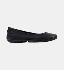 Ballerines Right Nina Camper