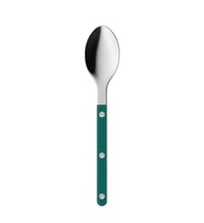 Petite cuillère, Bistrot Sabre