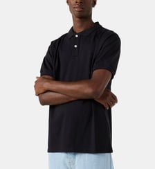 Polo Antonio Jott