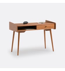 Bureau vintage La Redoute Interieurs