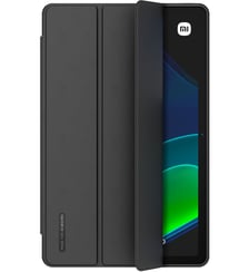 Etui Stand noir pour Xiaomi Pad 6 Noir Xiaomi
