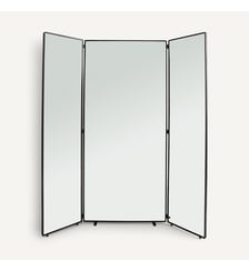 Miroir XL AM.PM