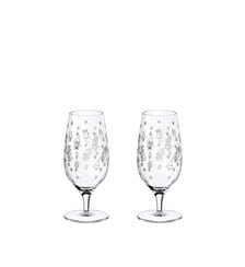 Verre à bière tulipe, 2 pièces Villeroy & Boch
