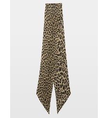 Foulard Rosie Leo Zadig&Voltaire