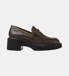 Mocassins Milah Camper