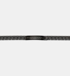 Bracelet Caelum en Acier 316L Phebus