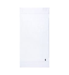 Serviette de toilette  en coton Ralph Lauren Home