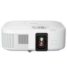 Vidéoprojecteur home cinéma EH TW-6250 Epson