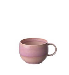 Tasse a café Villeroy & Boch