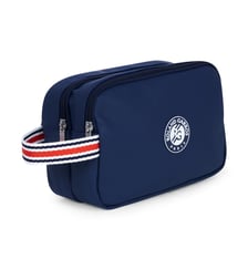 Trousse De Toilette Essentiel Roland-Garros